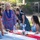 FIRST LADY VISIT TO JOINT BASE PEARL HARBOR-HICKAM FIRST LADY VISIT TO JOINT BASE PEARL HARBOR-HICKAM