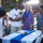 FIRST LADY VISIT TO JOINT BASE PEARL HARBOR-HICKAM FIRST LADY VISIT TO JOINT BASE PEARL HARBOR-HICKAM