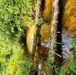 La Crosse River at Fort McCoy