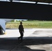 Bomber Task Force Guam