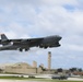 Bomber Task Force Guam