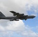 Bomber Task Force Guam