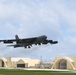 Bomber Task Force Guam
