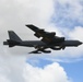 Bomber Task Force Guam