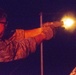 Gun flares and no cares