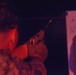 Gun flares and no cares