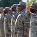U.S. Army, Timor-Leste military kick off First Bilateral Exercise