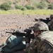 HHC, 1-102nd Infantry Regiment (Mountain) Soldiers zero weapons in Djibouti