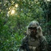 Marines with 31st MEU conduct EAB operations