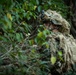 Marines with 31st MEU conduct EAB operations