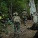 Marines with 31st MEU conduct EAB operations