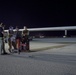 EQ-4 Global Hawk