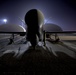 EQ-4 Global Hawk