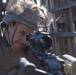 Marines with 31st MEU conduct HIRAIN mission
