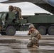 Marines with 31st MEU conduct HIRAIN mission