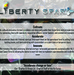 Liberty Spark: The future is innovation