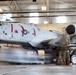 74, 75 AMU go head-to-head in load competition