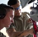 74, 75 AMU go head-to-head in load competition