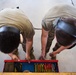 74, 75 AMU go head-to-head in load competition