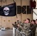 74, 75 AMU go head-to-head in load competition