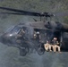 Helocast Training with Charlie Company 1-143rd Infantry
