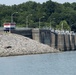 Bell Road over J. Percy Priest Dam closed to traffic Aug. 6