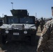 39th SFS and 39th CES team up to ensure combat readiness through convoy training