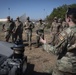 39th SFS and 39th CES team up to ensure combat readiness through convoy training