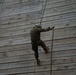 On Belay!
