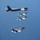Talisman Sabre 21
