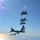 Talisman Sabre 21
