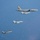 Talisman Sabre 21