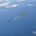 Talisman Sabre 21