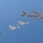 Talisman Sabre 21