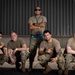 721st APS Hogties Rodeo