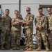 721st APS Hogties Rodeo