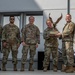 721st APS Hogties Rodeo