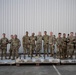 721st APS Hogties Rodeo