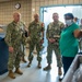 MCPON Visits RTC