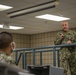 MCPON Visits RTC