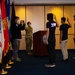 Oath of Enlistment