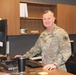 Meet the New Commander: An Interview with Army Brig. Gen. Eric Shirley