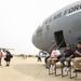 Tuskegee Airmen visit EAA AirVenture Oshkosh 21