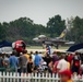 EAA AirVenture Oshkosh 2021