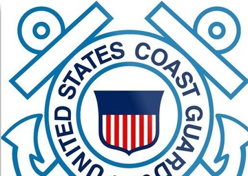 Happy Birthday! Commissaries honor Coast Guard’s 231 years of service