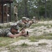 Building readiness: Joint service members qualify on M17