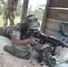 Building readiness: Joint service members qualify on M17