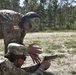 Building readiness: Joint service members qualify on M17