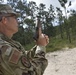 Building readiness: Joint service members qualify on M17