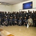 Strengthening partnership: JTF-B provides SHARP training for Honduran forces